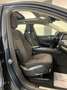 Volvo XC60 T6 Recharge Inscription Expression Azul - thumbnail 30