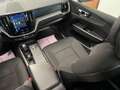 Volvo XC60 T6 Recharge Inscription Expression Azul - thumbnail 17