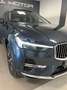 Volvo XC60 T6 Recharge Inscription Expression Azul - thumbnail 5