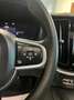 Volvo XC60 T6 Recharge Inscription Expression Azul - thumbnail 35