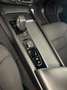 Volvo XC60 T6 Recharge Inscription Expression Azul - thumbnail 25