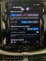Volvo XC60 T6 Recharge Inscription Expression Azul - thumbnail 15