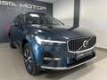 Volvo XC60 T6 Recharge Inscription Expression Azul - thumbnail 6