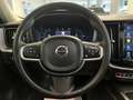 Volvo XC60 T6 Recharge Inscription Expression Azul - thumbnail 13