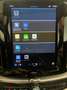 Volvo XC60 T6 Recharge Inscription Expression Azul - thumbnail 18