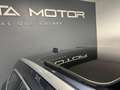 Volvo XC60 T6 Recharge Inscription Expression Azul - thumbnail 34
