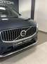 Volvo XC60 T6 Recharge Inscription Expression Azul - thumbnail 4