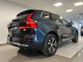 Volvo XC60 T6 Recharge Inscription Expression Azul - thumbnail 19