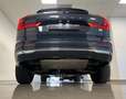 Volvo XC60 T6 Recharge Inscription Expression Azul - thumbnail 22