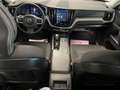 Volvo XC60 T6 Recharge Inscription Expression Azul - thumbnail 14