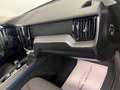 Volvo XC60 T6 Recharge Inscription Expression Azul - thumbnail 27