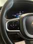 Volvo XC60 T6 Recharge Inscription Expression Azul - thumbnail 24
