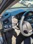 BMW X3 Baureihe X3 xDrive 20 d Grau - thumbnail 14