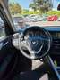 BMW X3 Baureihe X3 xDrive 20 d Grau - thumbnail 12