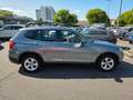 BMW X3 Baureihe X3 xDrive 20 d Grau - thumbnail 4