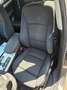 BMW X3 Baureihe X3 xDrive 20 d Grau - thumbnail 15