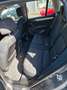 BMW X3 Baureihe X3 xDrive 20 d Grau - thumbnail 9