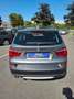 BMW X3 Baureihe X3 xDrive 20 d Grau - thumbnail 6