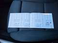 BMW X3 Baureihe X3 xDrive 20 d Grau - thumbnail 18