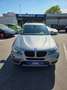 BMW X3 Baureihe X3 xDrive 20 d Grau - thumbnail 2