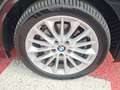 BMW 116 Serie 1 F40 116d Advantage Nero - thumbnail 9