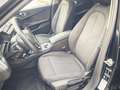 BMW 116 Serie 1 F40 116d Advantage Nero - thumbnail 11