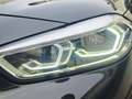 BMW 116 Serie 1 F40 116d Advantage Nero - thumbnail 8