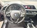 BMW 116 Serie 1 F40 116d Advantage Nero - thumbnail 10