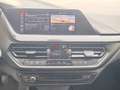 BMW 116 Serie 1 F40 116d Advantage Nero - thumbnail 15