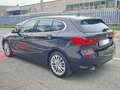 BMW 116 Serie 1 F40 116d Advantage Nero - thumbnail 6