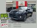 Toyota RAV 4 RAV4 2.0 D-4D Edition 2014 Navi*KAM*Totwinkel Brun - thumbnail 1