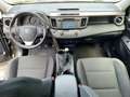 Toyota RAV 4 RAV4 2.0 D-4D Edition 2014 Navi*KAM*Totwinkel Brun - thumbnail 11