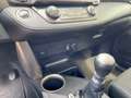 Toyota RAV 4 RAV4 2.0 D-4D Edition 2014 Navi*KAM*Totwinkel Brun - thumbnail 16