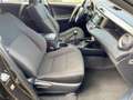 Toyota RAV 4 RAV4 2.0 D-4D Edition 2014 Navi*KAM*Totwinkel Brun - thumbnail 10