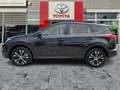 Toyota RAV 4 RAV4 2.0 D-4D Edition 2014 Navi*KAM*Totwinkel Brun - thumbnail 3