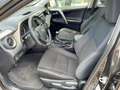 Toyota RAV 4 RAV4 2.0 D-4D Edition 2014 Navi*KAM*Totwinkel Brun - thumbnail 8