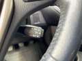 Toyota RAV 4 RAV4 2.0 D-4D Edition 2014 Navi*KAM*Totwinkel Brun - thumbnail 13