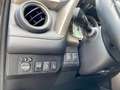 Toyota RAV 4 RAV4 2.0 D-4D Edition 2014 Navi*KAM*Totwinkel Brun - thumbnail 17