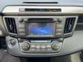 Toyota RAV 4 RAV4 2.0 D-4D Edition 2014 Navi*KAM*Totwinkel Brun - thumbnail 14