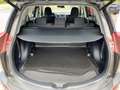 Toyota RAV 4 RAV4 2.0 D-4D Edition 2014 Navi*KAM*Totwinkel Brun - thumbnail 18