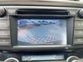 Toyota RAV 4 RAV4 2.0 D-4D Edition 2014 Navi*KAM*Totwinkel Brun - thumbnail 15