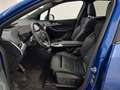 BMW 218 218*Active Tourer*M SPORT*HUD*H&K*AKTIVSITZ* Blau - thumbnail 4