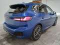 BMW 218 218*Active Tourer*M SPORT*HUD*H&K*AKTIVSITZ* Blau - thumbnail 2