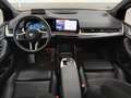 BMW 218 218*Active Tourer*M SPORT*HUD*H&K*AKTIVSITZ* Blau - thumbnail 3