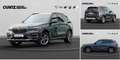 BMW X5 xDrive30d Anhängerk. Parkassist Panorama Standheiz Gri - thumbnail 1
