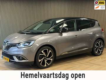 1.3 TCe Bose AUT. AIRCO PDC CAMERA NAVIGATIE CRUIS