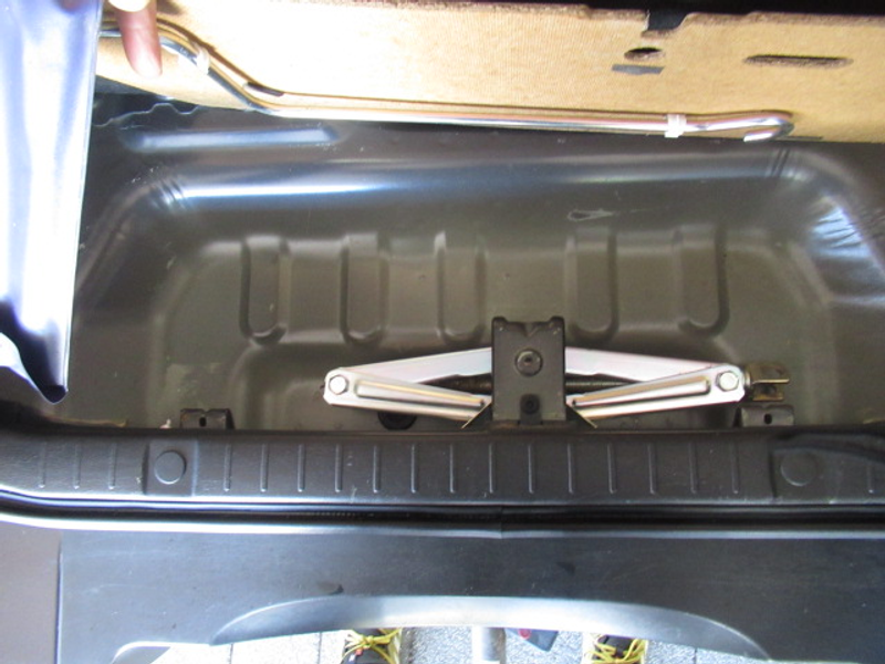 Suzuki Jimny Jimny Style-Klima-Sitzhz-AHK-ALU-nur Strasse — photo 11