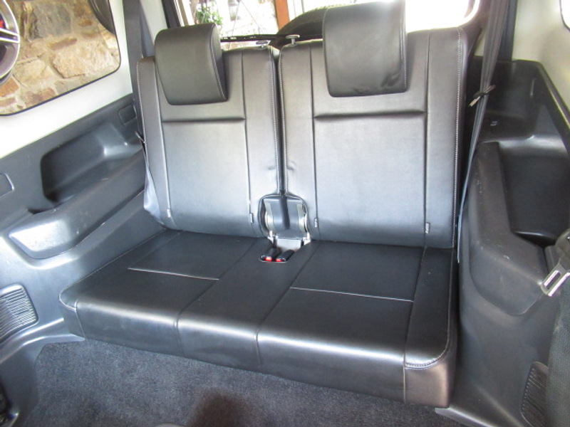Suzuki Jimny Jimny Style-Klima-Sitzhz-AHK-ALU-nur Strasse — photo 7