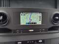 Mercedes-Benz Sprinter 211 CDI Kasten Kompakt +MBUX+KAMERA+DAB Weiß - thumbnail 6