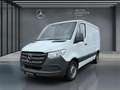 Mercedes-Benz Sprinter 211 CDI Kasten Kompakt +MBUX+KAMERA+DAB Weiß - thumbnail 1
